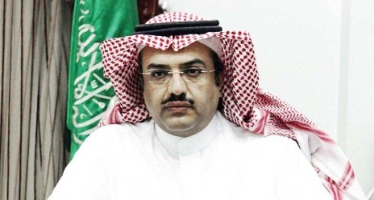 استشاري يُحذر الشباب من هذا الأمر حتى يتجنبوا التعرض للوفاة
أبرز المواد