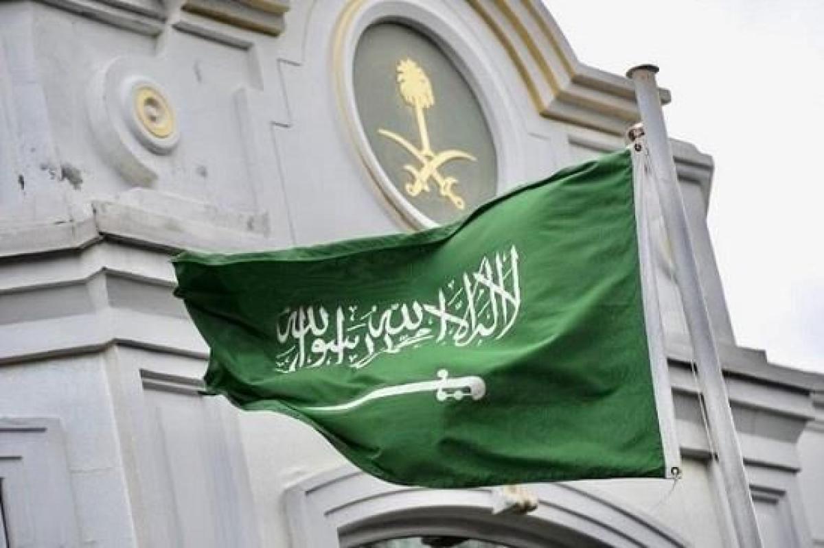 منها شهادة التحصين.. سفارة المملكة في إيطاليا: 3 شروط للقدوم لغرض السياحة
أبرز المواد