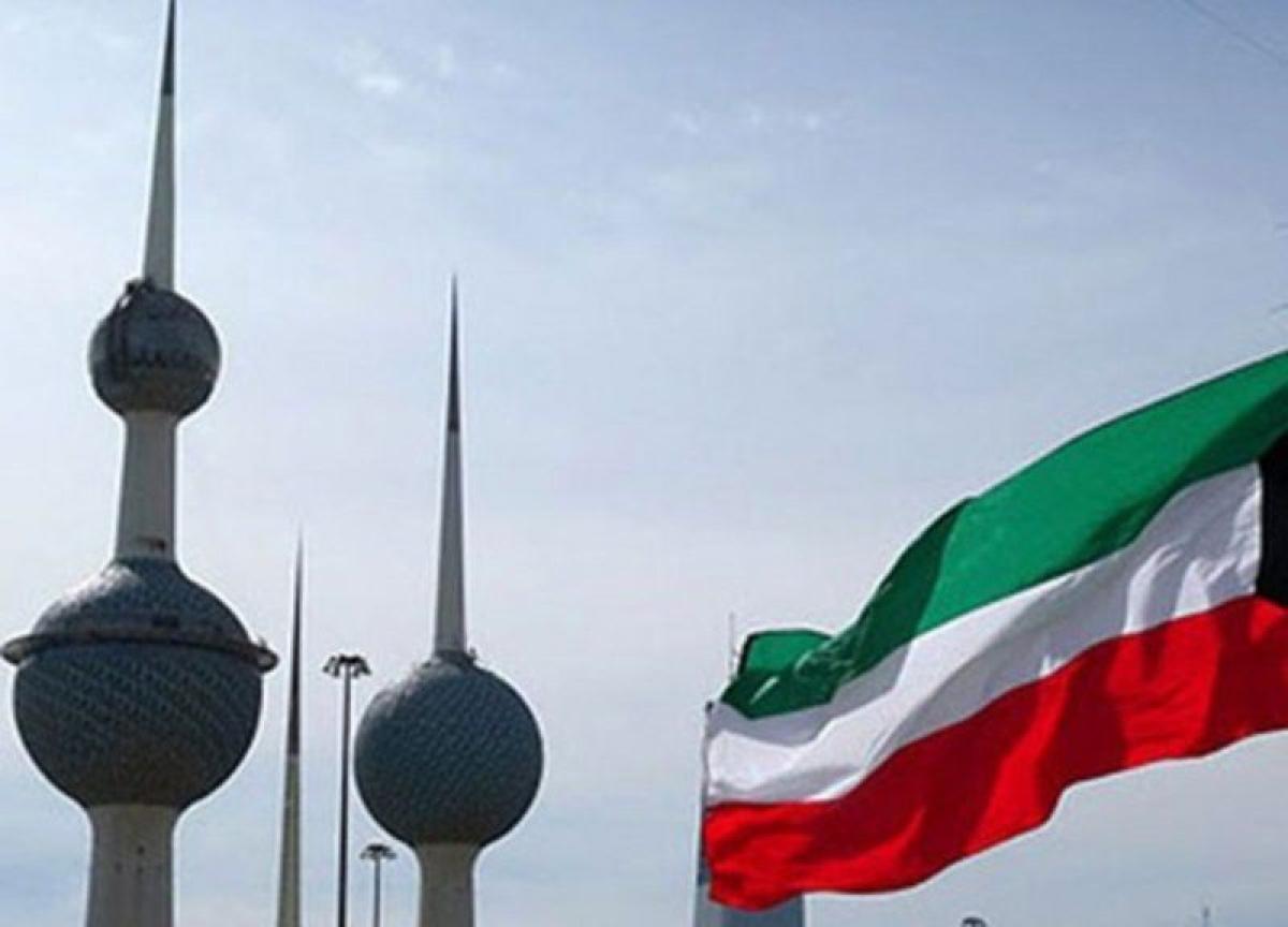 الكويت تُدين وتستنكر استمرار محاولات مليشيا الحوثي استهداف مطار ا