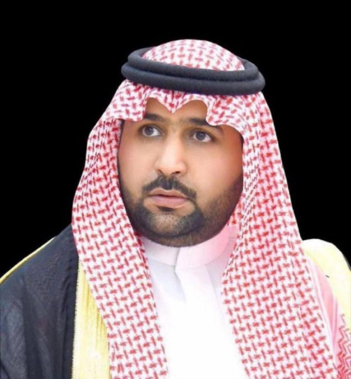 أمير جازان بالنيابة يطمئن على المُصابين جراء استهداف مطار الملك عبدالله
منطقة جازان