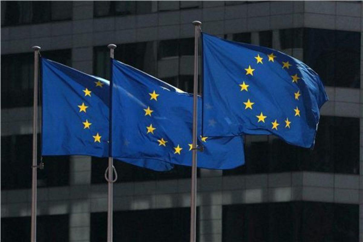 بينها السعودية.. الاتحاد الأوروبي يرفع قيود السفر عن 16 دولة