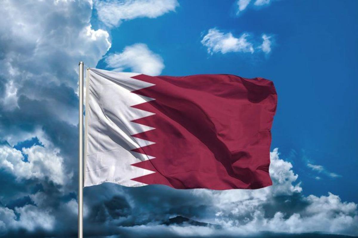 قطر تدين الاستهداف الحوثي لمطار الملك عبد الله.. وتعتبره عملًا تخريبيًّا
أبرز المواد