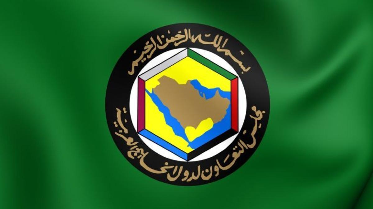 مجلس التعاون: الاستهداف الحوثي لمطار الملك عبد الله يرقى إلى جريمة حرب
أبرز المواد
