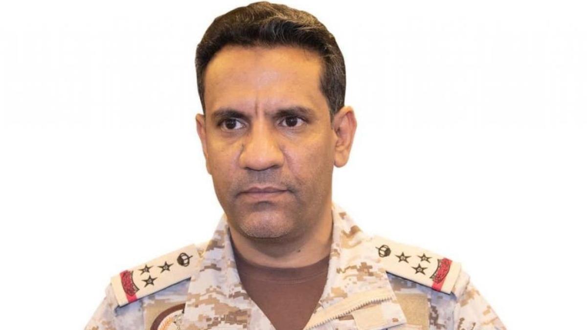 التحالف: إصابة 10 مدنيين في محاولة الاستهداف الحوثية لمطار الملك عبدالله
أبرز المواد