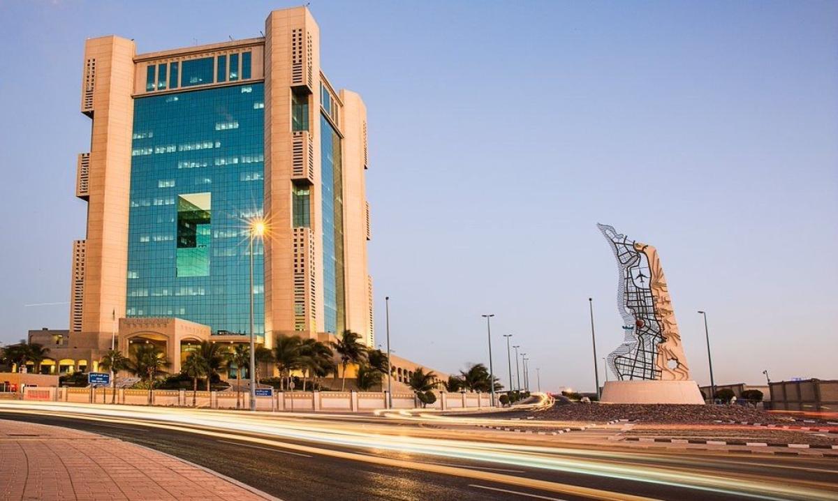 أمانة جدة تتطلق عددا من الخدمات الرقمية لمنسوبيها لتحسين بيئة العمل
منطقة مكة المكرمة