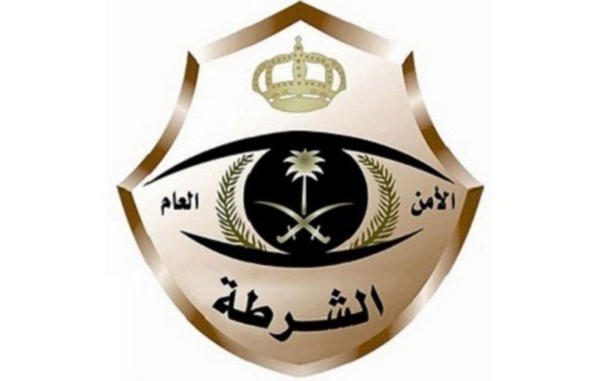 الرياض.. القبض على 7 مخالفين ارتكبوا جريمة المتاجرة بشرائح الاتصا