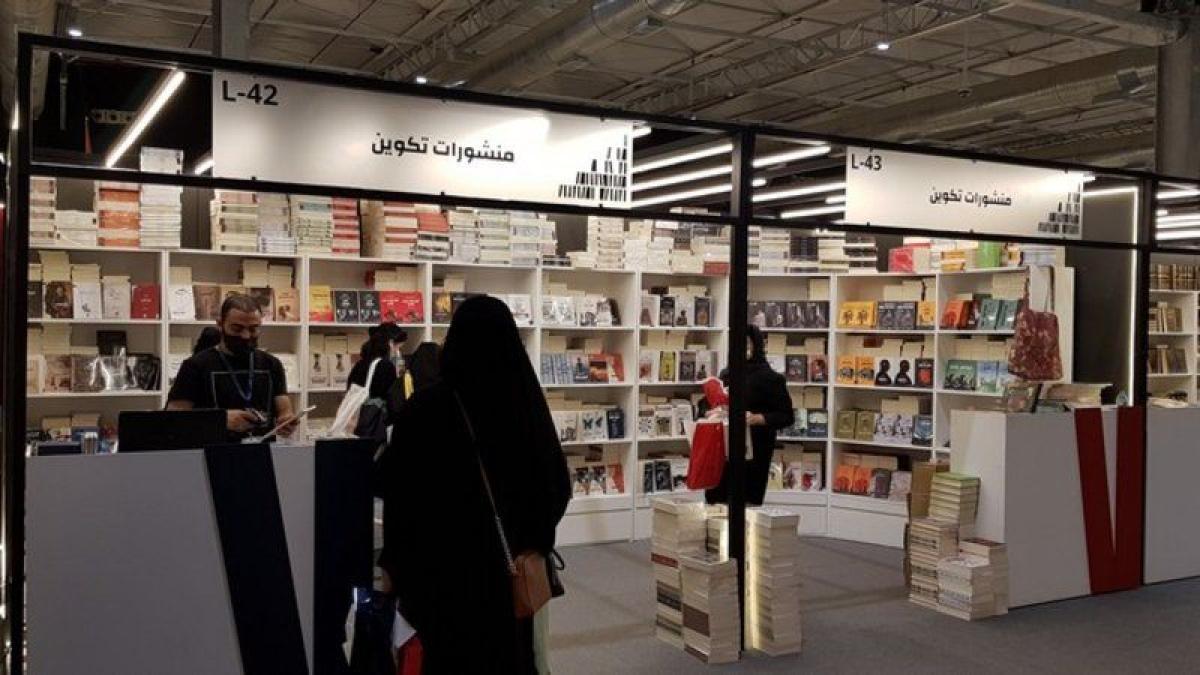 ناشرون لـ"سبق": "كتاب الرياض" انتشلنا من الركود.. وإلغاء الإيجار