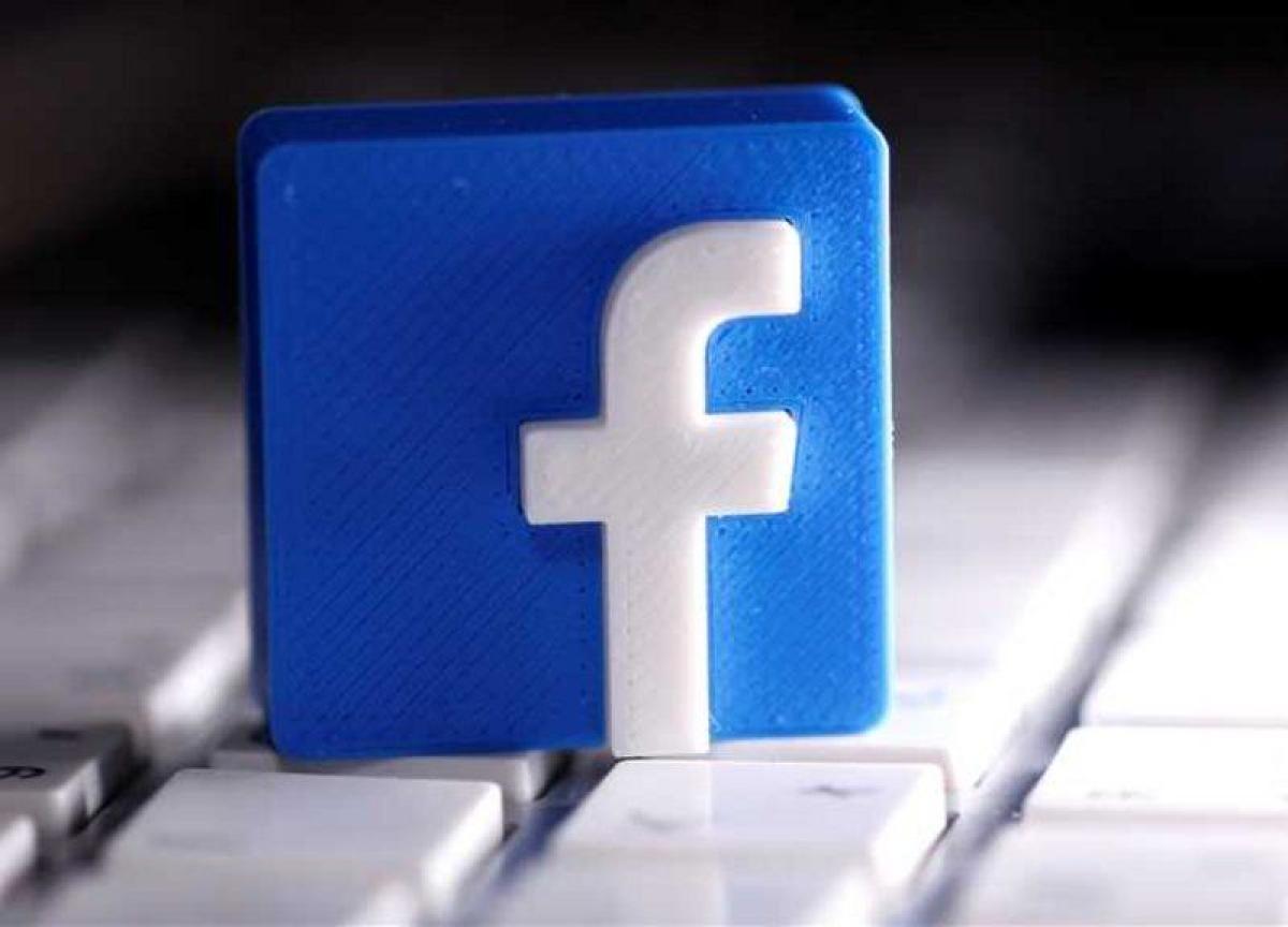 فيسبوك يحاول إصلاح سمعة "إنستجرام" بعد تسريبات "الدراسات القاتلة"