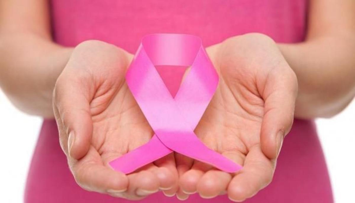 استشاري: التأخر في سن الزواج قد يسبب الإصابة بسرطان الثدي
أبرز المواد