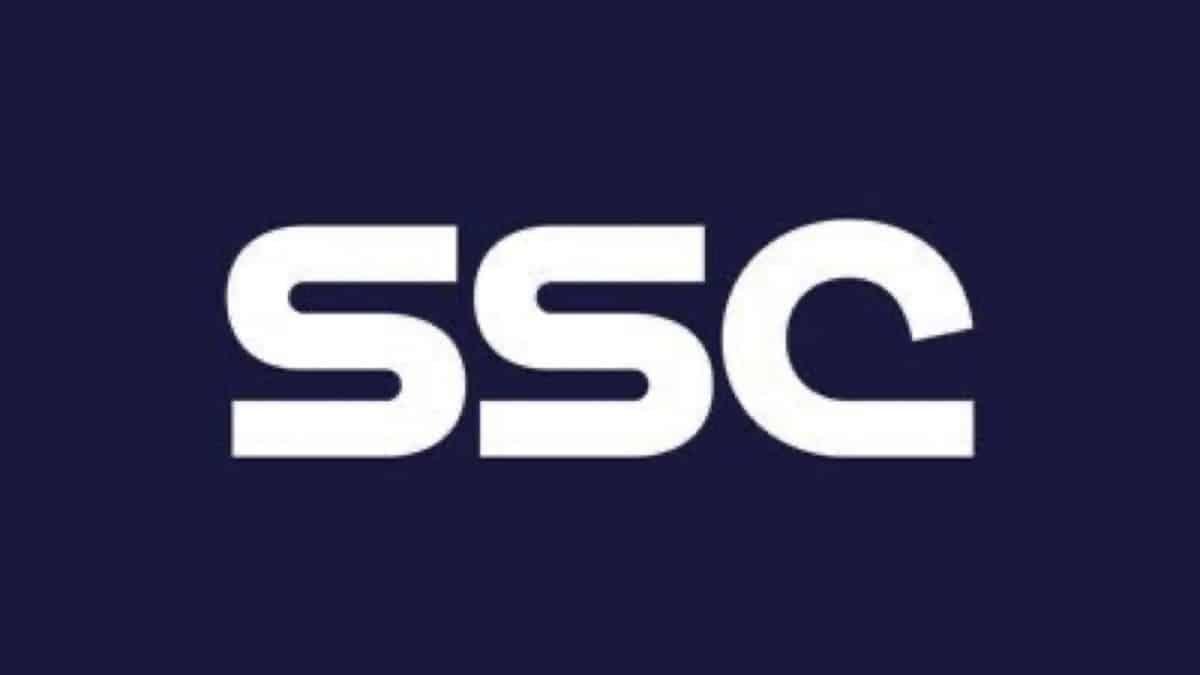 تردد قناة ssc sports الناقلة لمباراة السعودية وفيتنام وموعد المباراة والتشكيل المتوقع