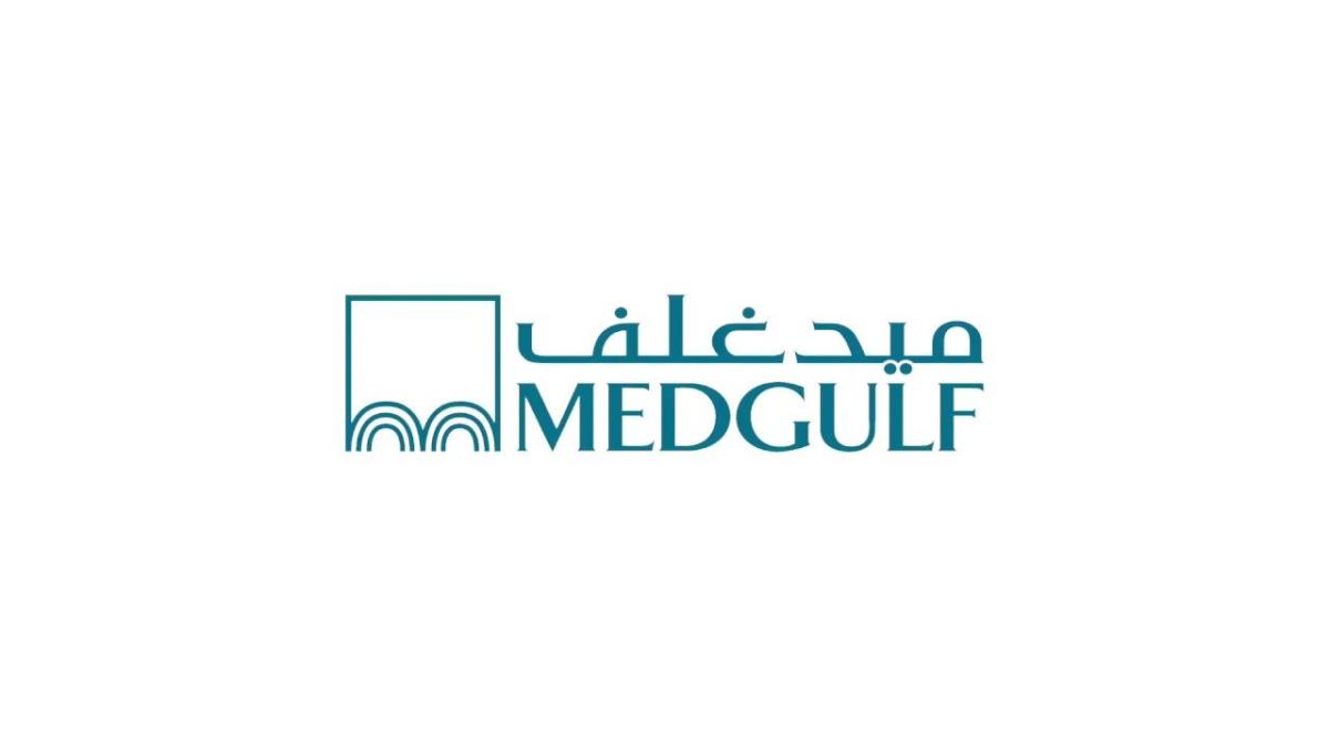 ضمن الاكتتابات الجديدة بدء اكتتاب ميدغلف لزيادة راس مال الشركة إلى 1,050 مليار ريال سعودي