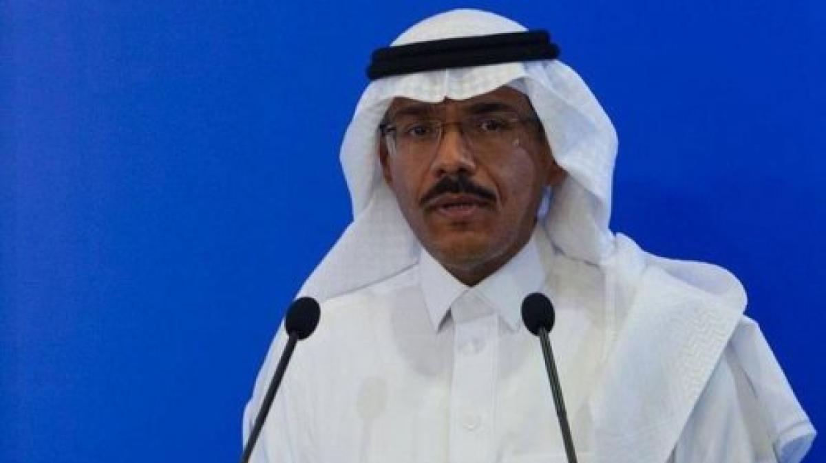 وكيل «الصحة» يكشف معلومات مهمة عن «أوميكرون».. ودواء فعال لمواجهته