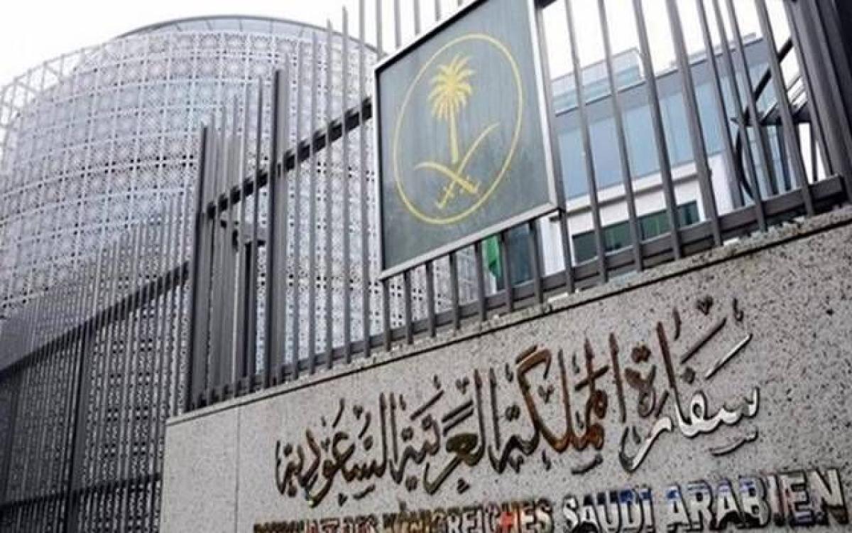سفارة المملكة في الإمارات تعلن عن إجراءات السفر الجديدة وتنبيه هام لهذه الفئة