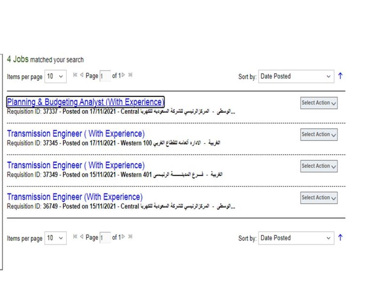 J9ahbitx75dcsm