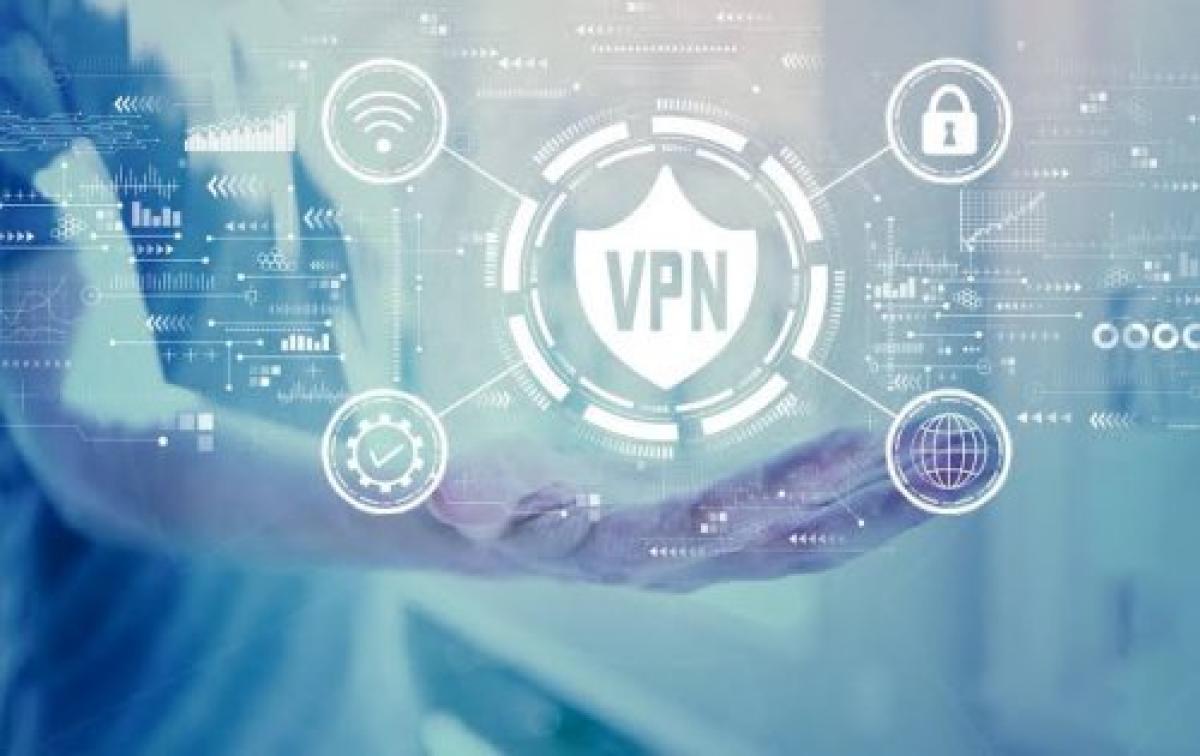 لماذا يجب عليك استخدام VPN؟