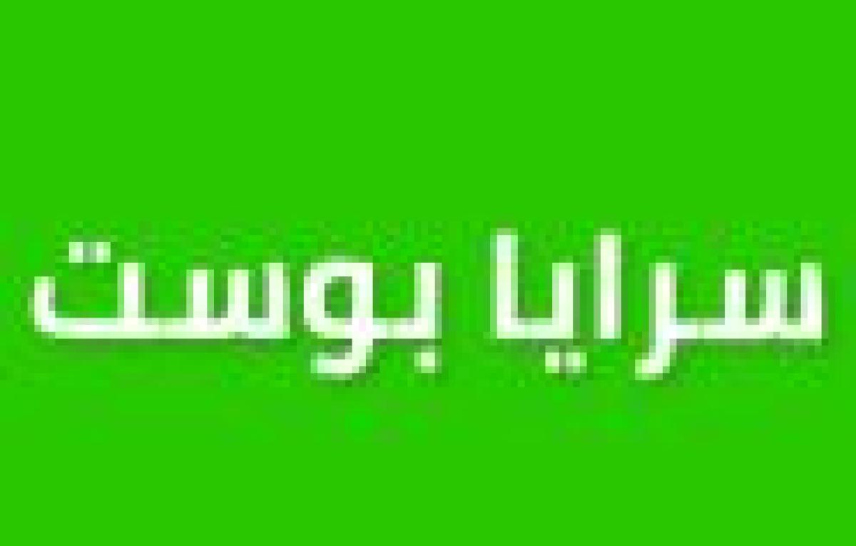 السكن في منطقة التجمع الخامس ومدينتي
