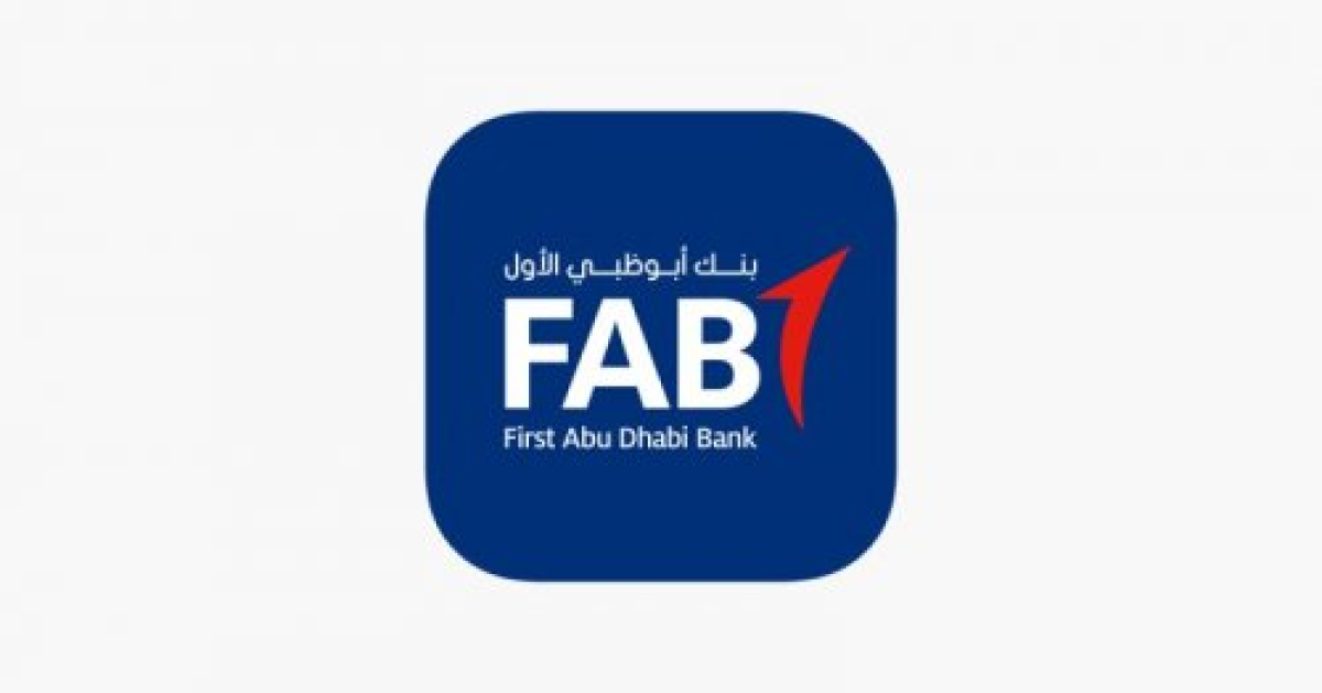 كيف تفتح حساب مصرفي باستخدام تطبيق الجوال في الإمارات؟