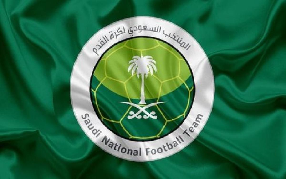 كيفية مشاهدة مباريات السعودية في كأس العالم