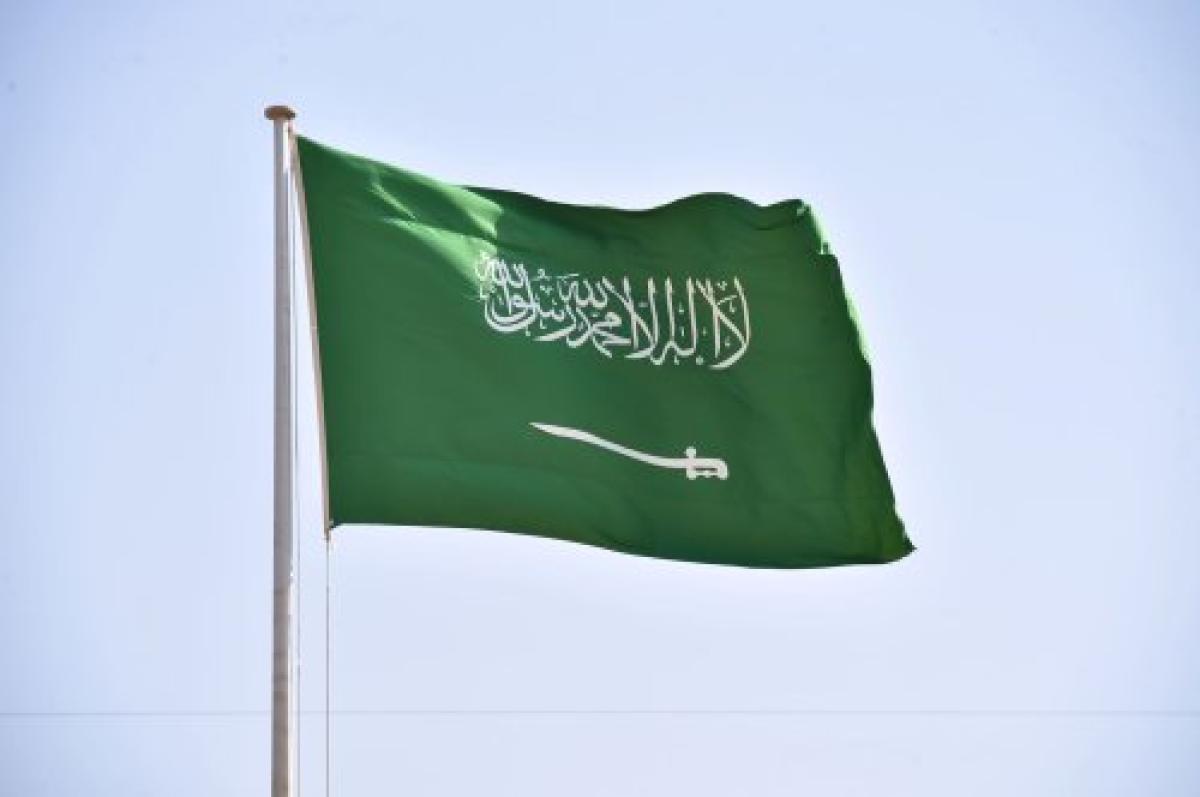 «تكلفتها 400 ريال وتمكن صاحبها من أداء العمرة».. تفاصيل قرار السعودية بإتاحة الدعوة الشخصية لزيارة المملكة